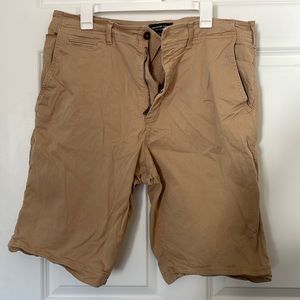 Men’s American Eagle Shorts
